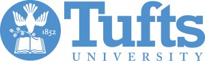 Tufts_univ_seal_blue